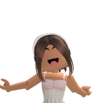 @Iriebaby13