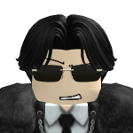 Beenn9999's avatar