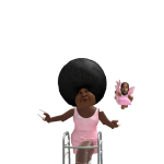 @fairndog