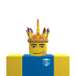 @drvciakk