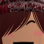 @doruko2012