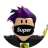 SuperCoolSam4321