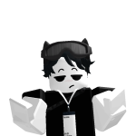 @Lynx_45381
