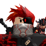 @SkillerBro_R