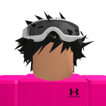 @mallozoo1