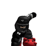 @Spider_brandon1