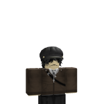 @anthonybraus