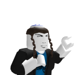 @MonsterFlash21