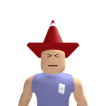 @playerlolo123