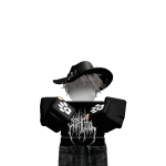 @Killer_Kevin2009