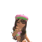 @sastast1cc