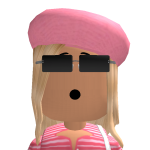 @softanqels