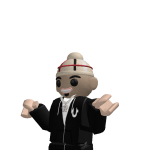 @PokedigerTHEf