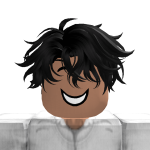 @33r1cc