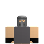 @AronskiAron