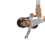 @princedog9000