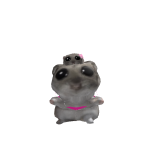 @jenna5149