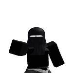 @ParkerJustin2211