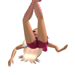 @lelleqt