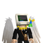 @The_compuhead
