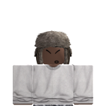 @SleepyKid81