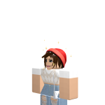 @kamilellly