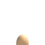 @waterboy22667