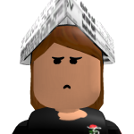 @x_Jaylenx