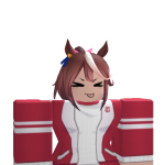 @Green14125