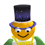 @ez_52hi