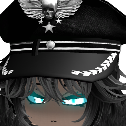 Roblox profile picture for @ZIREY99