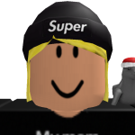 @Morinth20