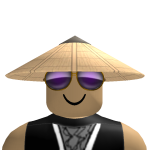 @Supmanjack13