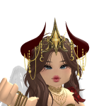 @AthenaRubyblade
