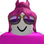 @robloxyes9138