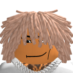 @jah1401