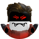 ttantan9 avatar
