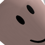 @16K_Real