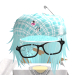 @libursheep