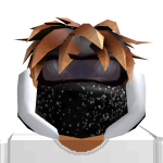 @MrBoBopower