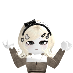 @nannyspie