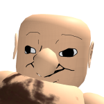 @seanthebal