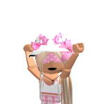 @iiClxuds4Ever
