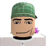@mycqqp