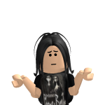 @stevelord11