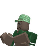@proguyman89