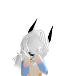 @ripsomeperson