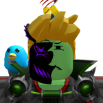 @roblox_user_335893092