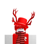@solothebestboy