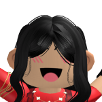 @Lilhambug